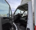 Белый Ивеко Дейли груз., объемом двигателя 3 л и пробегом 720 тыс. км за 16900 $, фото 13 на Automoto.ua