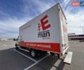 Белый Ивеко Дейли груз., объемом двигателя 3 л и пробегом 720 тыс. км за 16900 $, фото 2 на Automoto.ua