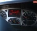 Белый Ивеко Дейли груз., объемом двигателя 3 л и пробегом 242 тыс. км за 14000 $, фото 31 на Automoto.ua