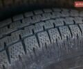 Белый Ивеко Дейли груз., объемом двигателя 3 л и пробегом 242 тыс. км за 14000 $, фото 13 на Automoto.ua