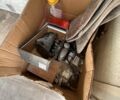 Белый Ивеко Дейли груз., объемом двигателя 3 л и пробегом 720 тыс. км за 16900 $, фото 12 на Automoto.ua