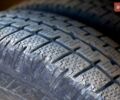 Белый Ивеко Дейли груз., объемом двигателя 3 л и пробегом 242 тыс. км за 14000 $, фото 30 на Automoto.ua