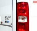 Белый Ивеко Дейли груз., объемом двигателя 3 л и пробегом 242 тыс. км за 14000 $, фото 6 на Automoto.ua