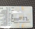 Білий Івеко Daily груз., об'ємом двигуна 3 л та пробігом 333 тис. км за 20700 $, фото 1 на Automoto.ua