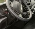 Білий Івеко Daily груз., об'ємом двигуна 2.3 л та пробігом 25 тис. км за 23950 $, фото 7 на Automoto.ua