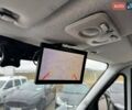 Белый Ивеко Дейли груз., объемом двигателя 3 л и пробегом 254 тыс. км за 17290 $, фото 19 на Automoto.ua