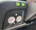 Белый Ивеко Дейли груз., объемом двигателя 3 л и пробегом 254 тыс. км за 17290 $, фото 22 на Automoto.ua