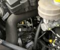 Білий Івеко Daily груз., об'ємом двигуна 2.3 л та пробігом 25 тис. км за 23950 $, фото 9 на Automoto.ua
