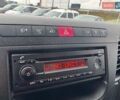 Белый Ивеко Дейли груз., объемом двигателя 3 л и пробегом 254 тыс. км за 17290 $, фото 20 на Automoto.ua