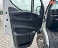 Белый Ивеко Дейли груз., объемом двигателя 3 л и пробегом 254 тыс. км за 17290 $, фото 21 на Automoto.ua