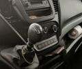 Білий Івеко Daily груз., об'ємом двигуна 2.3 л та пробігом 25 тис. км за 23950 $, фото 6 на Automoto.ua