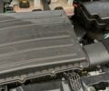 Білий Івеко Daily груз., об'ємом двигуна 2.3 л та пробігом 25 тис. км за 23950 $, фото 11 на Automoto.ua