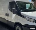 Білий Івеко Daily груз., об'ємом двигуна 2.3 л та пробігом 25 тис. км за 23950 $, фото 1 на Automoto.ua
