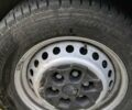 Білий Івеко Daily груз., об'ємом двигуна 2.3 л та пробігом 25 тис. км за 23950 $, фото 13 на Automoto.ua