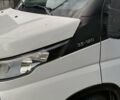 Білий Івеко Daily груз., об'ємом двигуна 2.3 л та пробігом 25 тис. км за 23950 $, фото 14 на Automoto.ua