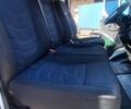 Білий Івеко Daily груз., об'ємом двигуна 3 л та пробігом 380 тис. км за 18900 $, фото 11 на Automoto.ua
