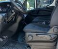 Білий Івеко Daily груз., об'ємом двигуна 3 л та пробігом 380 тис. км за 18900 $, фото 12 на Automoto.ua