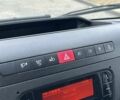 Білий Івеко Daily груз., об'ємом двигуна 3 л та пробігом 300 тис. км за 25000 $, фото 23 на Automoto.ua