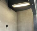 Білий Івеко Daily груз., об'ємом двигуна 3 л та пробігом 300 тис. км за 25000 $, фото 37 на Automoto.ua