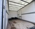 Білий Івеко Daily груз., об'ємом двигуна 3 л та пробігом 300 тис. км за 25000 $, фото 12 на Automoto.ua