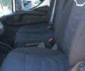 Білий Івеко Daily груз., об'ємом двигуна 3 л та пробігом 380 тис. км за 18900 $, фото 13 на Automoto.ua
