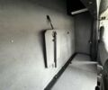 Білий Івеко Daily груз., об'ємом двигуна 3 л та пробігом 300 тис. км за 25000 $, фото 36 на Automoto.ua