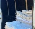 Білий Івеко Daily груз., об'ємом двигуна 3 л та пробігом 380 тис. км за 18900 $, фото 15 на Automoto.ua