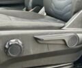 Білий Івеко Daily груз., об'ємом двигуна 3 л та пробігом 300 тис. км за 25000 $, фото 25 на Automoto.ua
