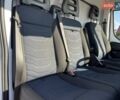 Белый Ивеко Дейли груз., объемом двигателя 3 л и пробегом 100 тыс. км за 37900 $, фото 32 на Automoto.ua