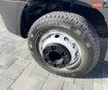 Белый Ивеко Дейли груз., объемом двигателя 3 л и пробегом 100 тыс. км за 37900 $, фото 10 на Automoto.ua