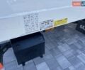 Белый Ивеко Дейли груз., объемом двигателя 3 л и пробегом 100 тыс. км за 37900 $, фото 33 на Automoto.ua