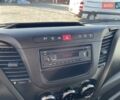 Белый Ивеко Дейли груз., объемом двигателя 3 л и пробегом 100 тыс. км за 37900 $, фото 22 на Automoto.ua