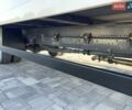 Белый Ивеко Дейли груз., объемом двигателя 3 л и пробегом 100 тыс. км за 37900 $, фото 28 на Automoto.ua