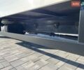 Белый Ивеко Дейли груз., объемом двигателя 3 л и пробегом 100 тыс. км за 37900 $, фото 37 на Automoto.ua