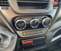 Белый Ивеко Дейли груз., объемом двигателя 3 л и пробегом 100 тыс. км за 37900 $, фото 20 на Automoto.ua