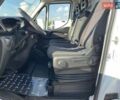 Белый Ивеко Дейли груз., объемом двигателя 3 л и пробегом 100 тыс. км за 37900 $, фото 14 на Automoto.ua