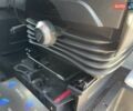 Белый Ивеко Дейли груз., объемом двигателя 3 л и пробегом 100 тыс. км за 37900 $, фото 18 на Automoto.ua