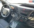 Белый Ивеко Дейли груз., объемом двигателя 3 л и пробегом 100 тыс. км за 37900 $, фото 29 на Automoto.ua