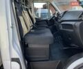 Белый Ивеко Дейли груз., объемом двигателя 3 л и пробегом 100 тыс. км за 37900 $, фото 31 на Automoto.ua