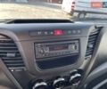 Белый Ивеко Дейли груз., объемом двигателя 3 л и пробегом 100 тыс. км за 37900 $, фото 23 на Automoto.ua