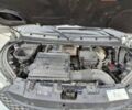 Білий Івеко Daily груз., об'ємом двигуна 3 л та пробігом 300 тис. км за 17500 $, фото 10 на Automoto.ua