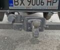 Білий Івеко Daily груз., об'ємом двигуна 3 л та пробігом 300 тис. км за 17500 $, фото 13 на Automoto.ua