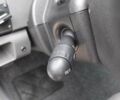 Білий Івеко Daily груз., об'ємом двигуна 3 л та пробігом 325 тис. км за 22700 $, фото 67 на Automoto.ua