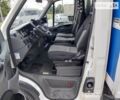 Білий Івеко Daily груз., об'ємом двигуна 3 л та пробігом 325 тис. км за 22700 $, фото 58 на Automoto.ua