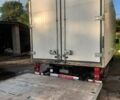 Білий Івеко Daily груз., об'ємом двигуна 3 л та пробігом 325 тис. км за 22700 $, фото 16 на Automoto.ua