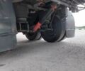 Білий Івеко Daily груз., об'ємом двигуна 3 л та пробігом 325 тис. км за 22700 $, фото 27 на Automoto.ua