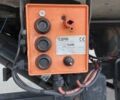 Білий Івеко Daily груз., об'ємом двигуна 3 л та пробігом 325 тис. км за 22700 $, фото 33 на Automoto.ua