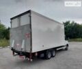 Білий Івеко Daily груз., об'ємом двигуна 3 л та пробігом 325 тис. км за 22700 $, фото 6 на Automoto.ua