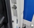 Білий Івеко Daily груз., об'ємом двигуна 3 л та пробігом 325 тис. км за 22700 $, фото 73 на Automoto.ua