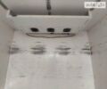 Білий Івеко Daily груз., об'ємом двигуна 3 л та пробігом 325 тис. км за 22700 $, фото 24 на Automoto.ua